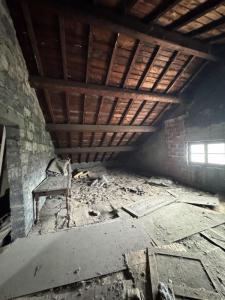 Vente Appartement 4 pi�ces GRIGNY 69520