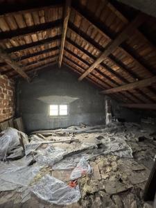 Vente Appartement GRIGNY 