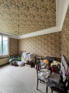 For sale Apartment GRIGNY 