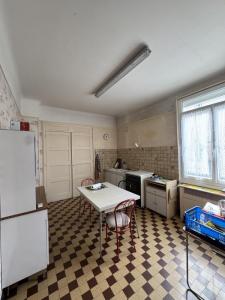 For sale Apartment GRIGNY 