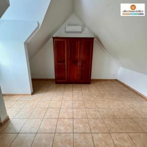 For rent Apartment SAINT-PIERRE 