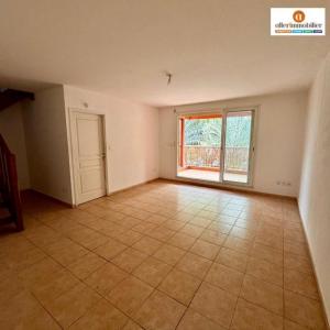 For rent Apartment SAINT-PIERRE