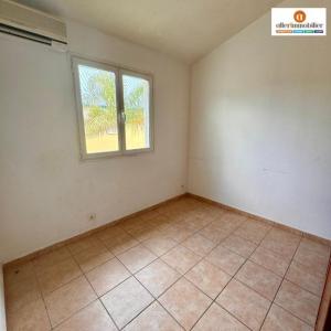 For rent Apartment SAINT-PIERRE 