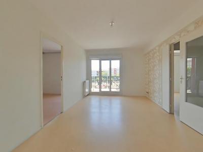 Vente Appartement 2 pi�ces BLAGNAC 31700