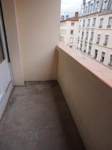 Location Appartement 3 pièces LYON-6EME-ARRONDISSEMENT 69006