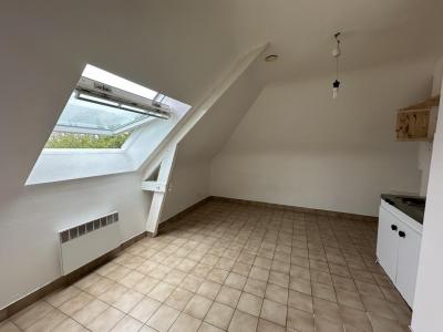 Location Appartement RENNES 35000