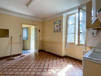 For sale House SAUZE-VAUSSAIS 