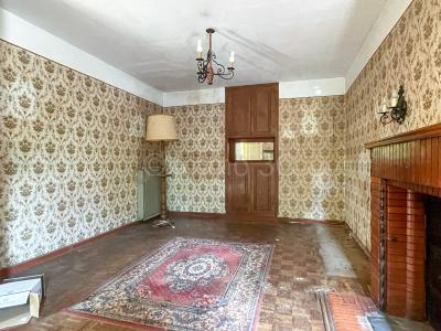 For sale House SAUZE-VAUSSAIS 