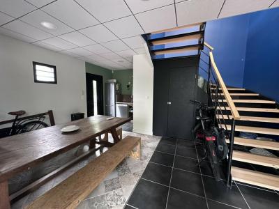 Vente Commerce FLOIRAC  33