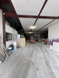 Vente Commerce FLOIRAC  33