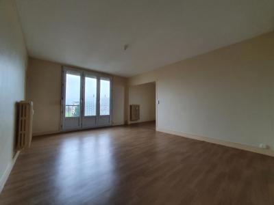 Location Appartement 5 pi�ces VOUZIERS 08400