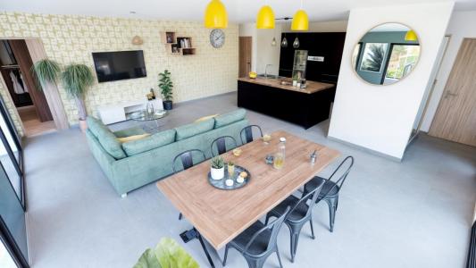 For sale House BOBITAL 