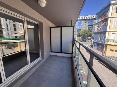 Vente Appartement 3 pi�ces MARSEILLE-2EME-ARRONDISSEMENT 13002