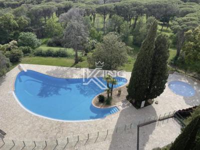 Vente Appartement 2 pi�ces SAINT-RAPHAEL 83700