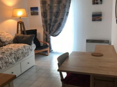 Location Appartement BORDEAUX 33800