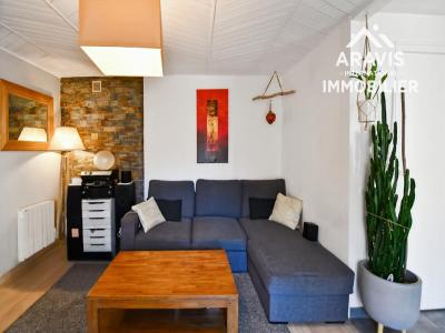 For sale Apartment ANNECY 