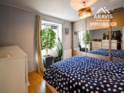 For sale Apartment ANNECY 