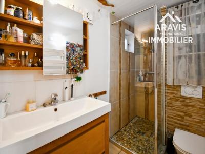 For sale Apartment ANNECY 