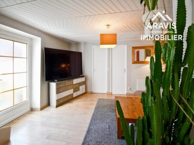 For sale Apartment ANNECY 
