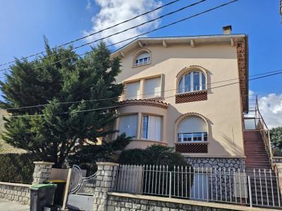 Location Appartement 2 pi�ces TOULOUSE 31400