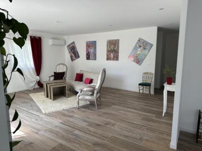 Vente Maison LIMOUX