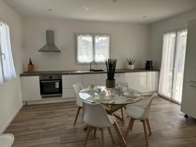 For sale House LIMOUX 