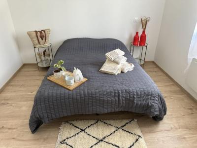 For sale House LIMOUX 