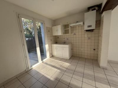 Vente Maison LIMOUX 