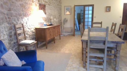 For sale House LIMOUX 