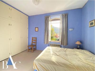 For sale House LIMOUX 