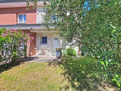 For sale House VALENCIN 