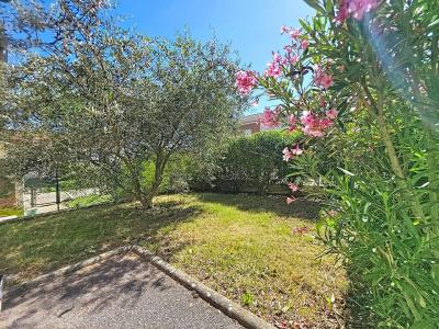 Vente Maison VALENCIN 