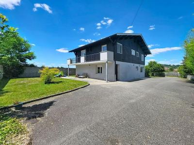 For sale House SAVAS-MEPIN 