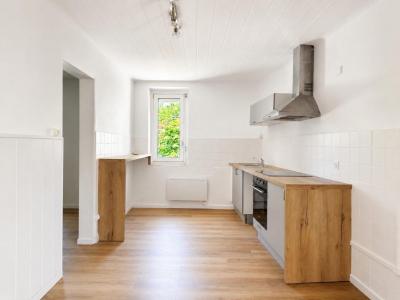 Location Appartement 2 pi�ces NARBONNE 11100