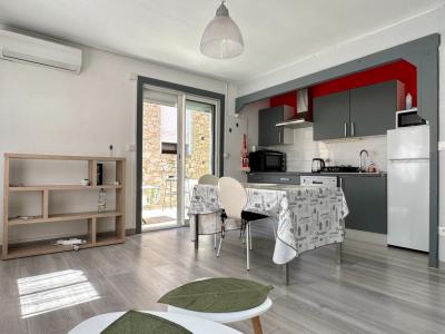 Location Appartement 3 pi�ces NARBONNE 11100