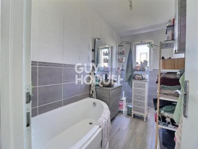 For sale House BOUHET 