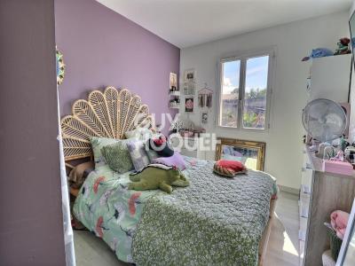 For sale House BOUHET 