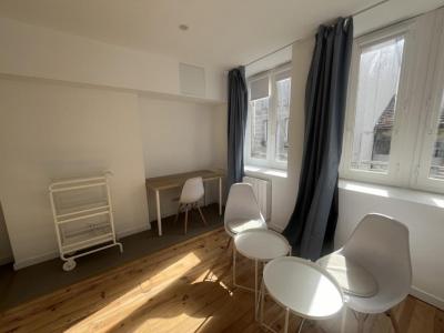 For rent Apartment SAINT-ETIENNE 