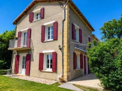 Location Maison 5 pi�ces SAINT-JURS 04510