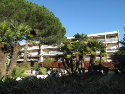 Location Appartement 2 pi�ces NICE 06200