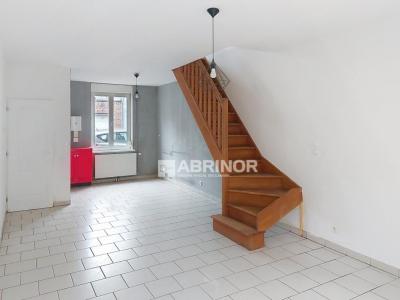 Vente Maison 3 pi�ces TOURCOING 59200