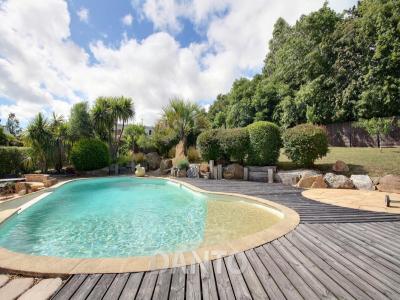 Vente Maison 6 pi�ces PORNICHET 44380
