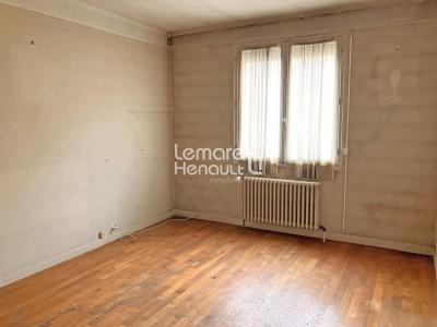 For sale House DREUX 