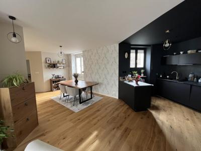 Location Appartement 5 pi�ces DIJON 21000