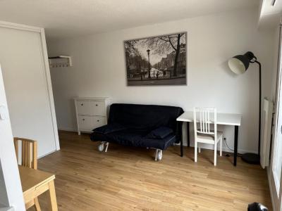 Location Appartement BORDEAUX 33000