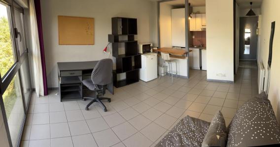 Location Appartement BORDEAUX 33000