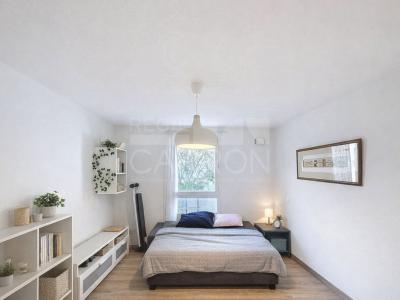 Vente Appartement VILLEURBANNE 69100