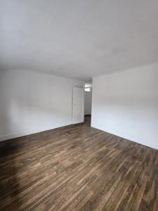 Location Appartement 3 pi�ces NANCY 54000