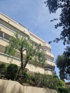 Vente Appartement NICE 06200