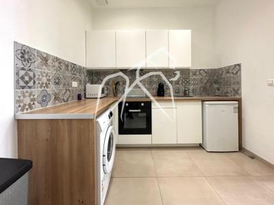Vente Appartement 3 pi�ces MONTPELLIER 34000